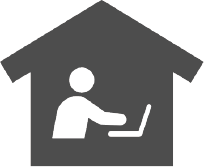 ファイル閲覧履歴