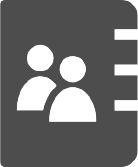 サマリーレポート