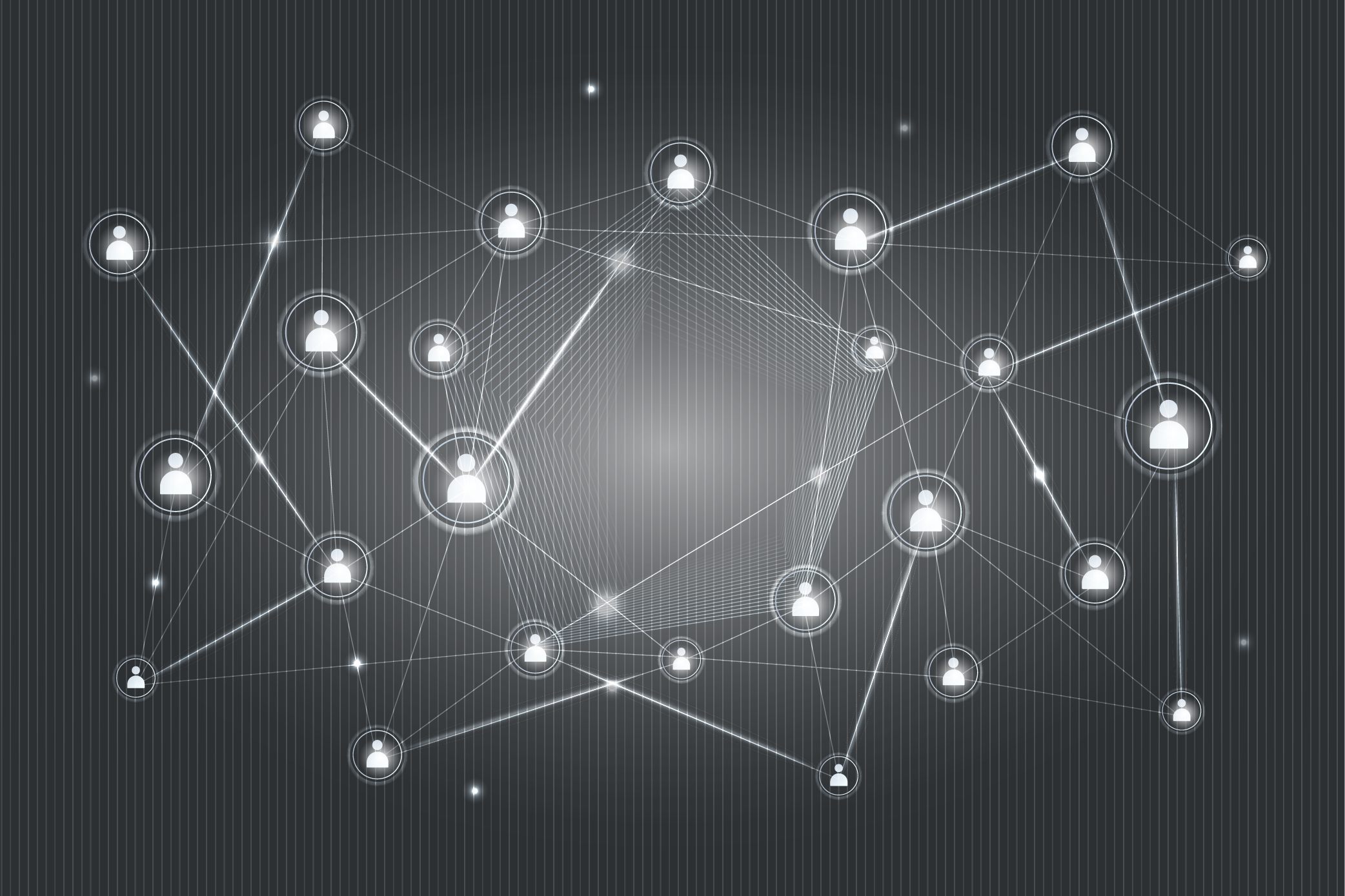 調査対象期間やキーワード検索による絞り込み