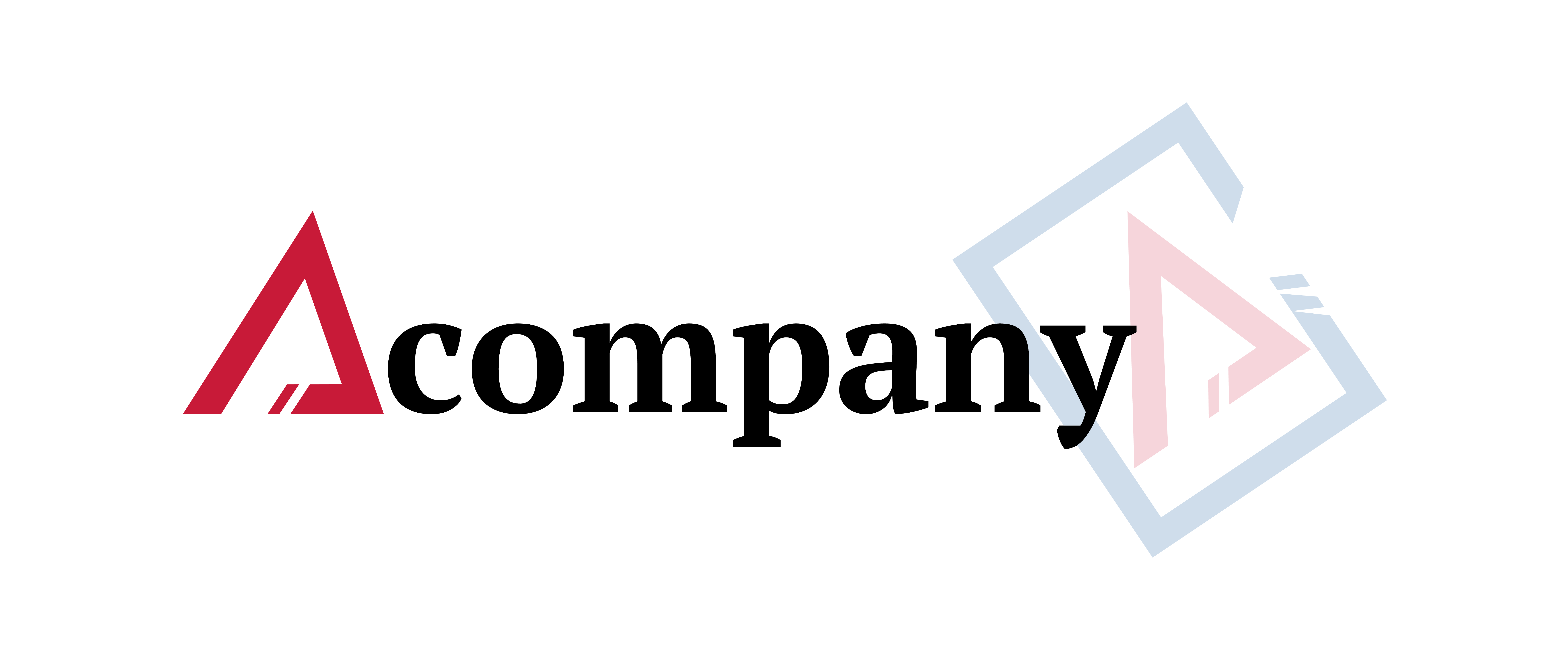 株式会社Acompany