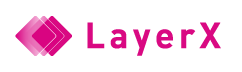 株式会社LayerX