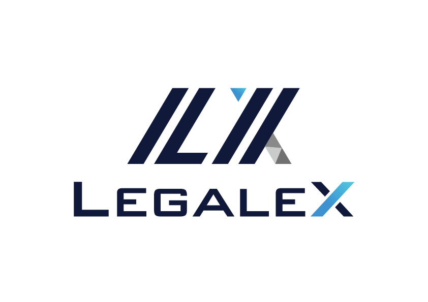 リーガレックス合同会社