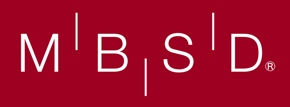 三井物産セキュアディレクション株式会社