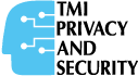 TMIプライバシー＆セキュリティコンサルティング