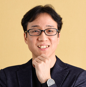 大井哲也／TETSUYA OI