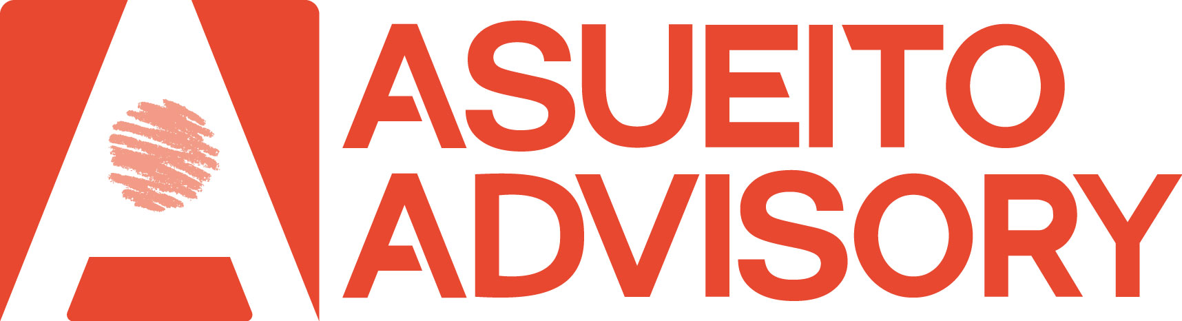 アスエイト・アドバイザリー株式会社