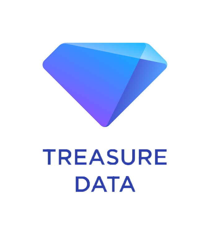 トレジャーデータ株式会社