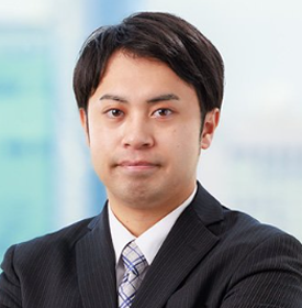 宮下大樹 / TAIKI MIYASHITA